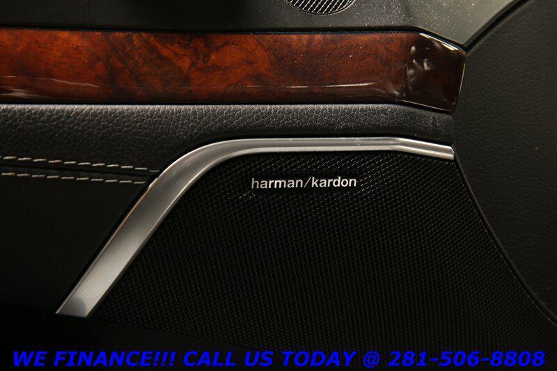 used 2014 Mercedes-Benz SL-Class car, priced at $21,995