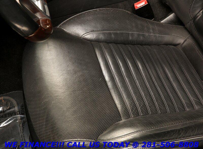 used 2014 Mercedes-Benz SL-Class car, priced at $21,995