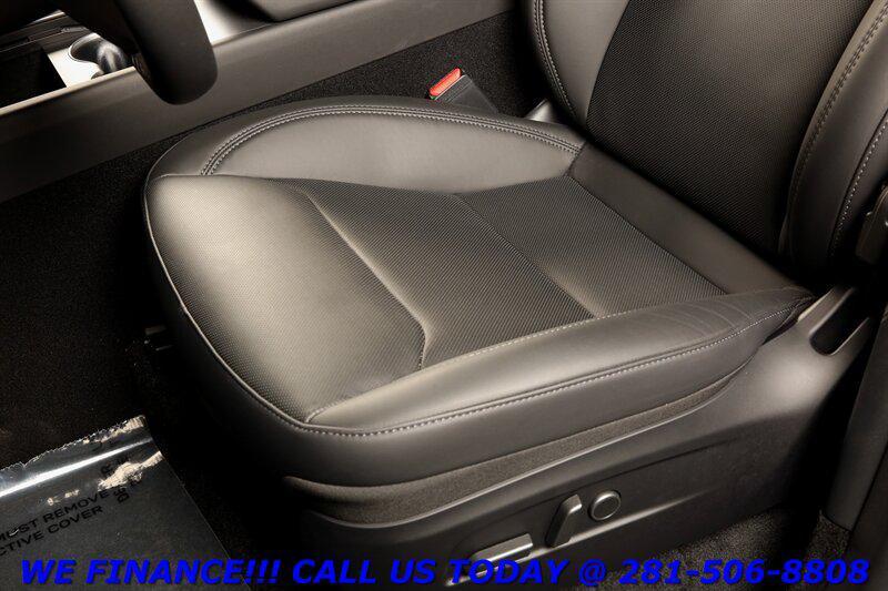 used 2026 Tesla Model Y car, priced at $45,995