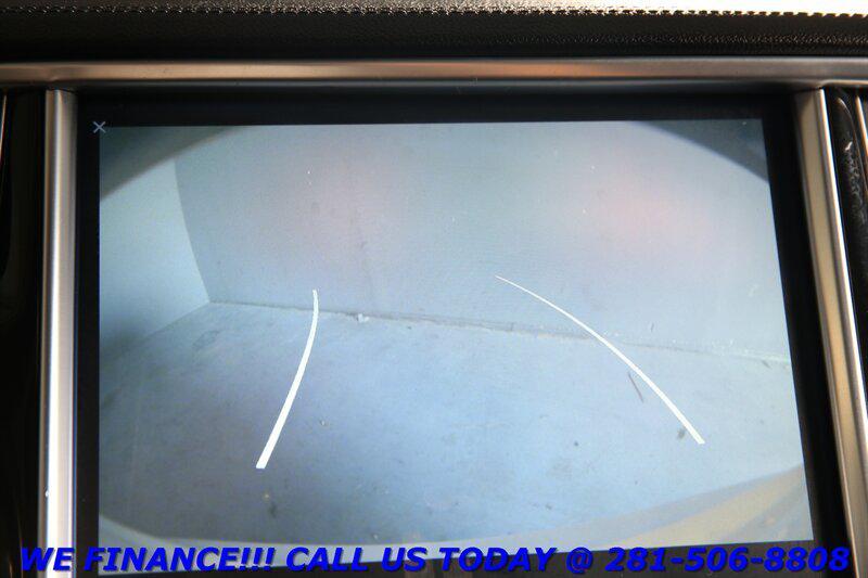 used 2013 Tesla Model S car, priced at $14,995