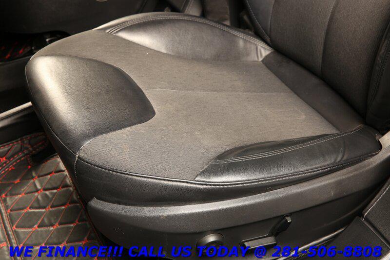 used 2013 Tesla Model S car, priced at $14,995