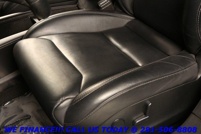 used 2019 Tesla Model S car, priced at $26,995