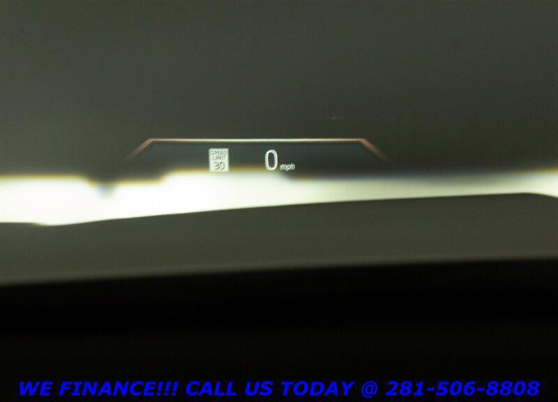 used 2023 BMW 740 car, priced at $54,995