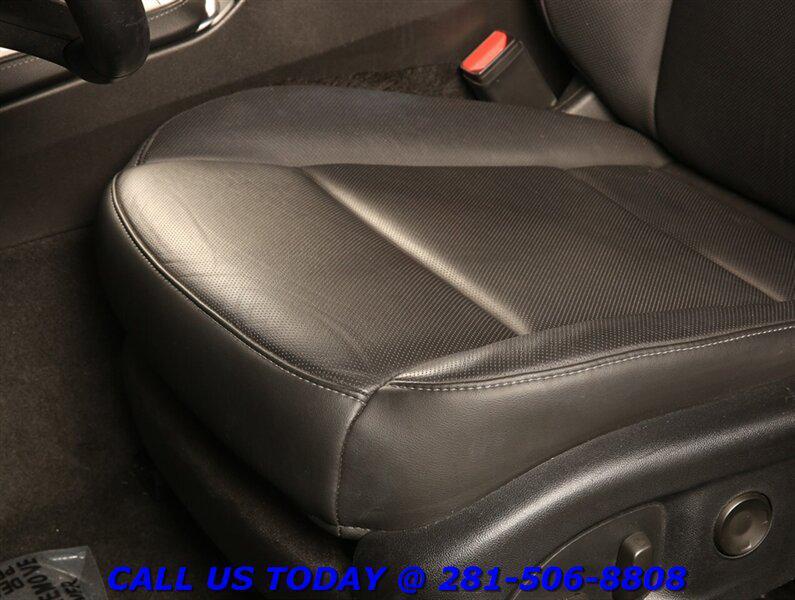 used 2021 Cadillac CT4 car, priced at $28,220