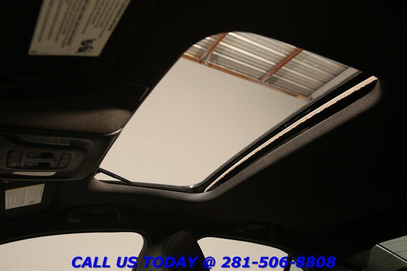 used 2021 Cadillac CT4 car, priced at $28,220