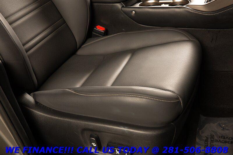 used 2021 Lexus NX 300h car, priced at $32,449