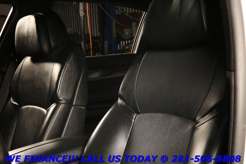 used 2012 BMW 750 car, priced at $12,720