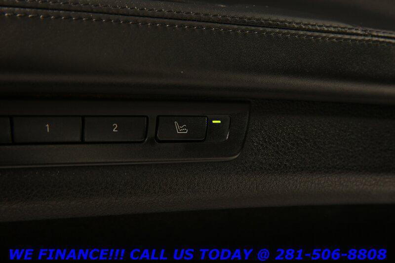 used 2012 BMW 750 car, priced at $12,720