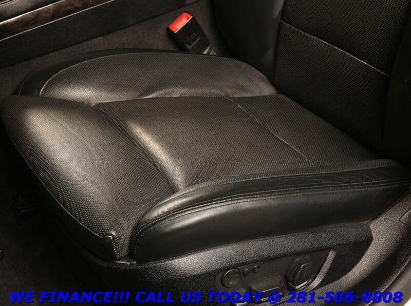 used 2012 BMW 750 car, priced at $12,720