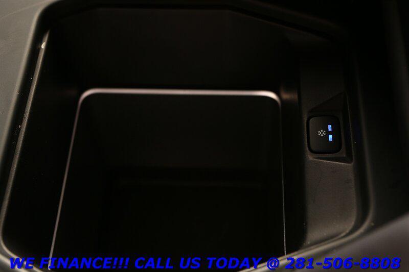 used 2020 Land Rover Defender car, priced at $35,995