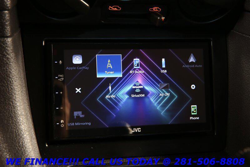 used 1994 Mitsubishi 3000GT car, priced at $15,220