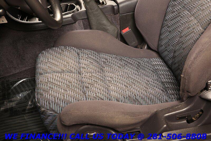 used 1994 Mitsubishi 3000GT car, priced at $15,220