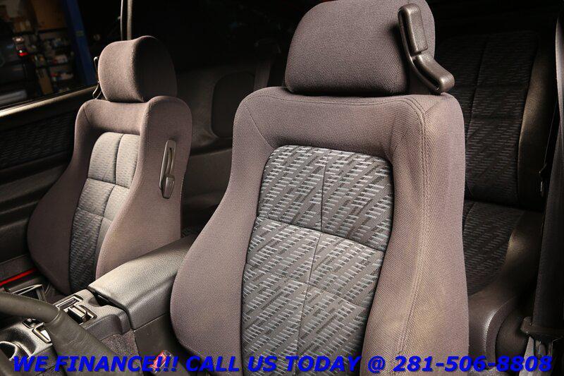 used 1994 Mitsubishi 3000GT car, priced at $15,220
