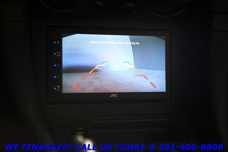 used 1994 Mitsubishi 3000GT car, priced at $15,220