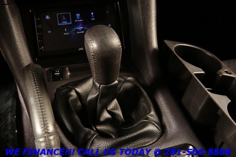 used 1994 Mitsubishi 3000GT car, priced at $15,220