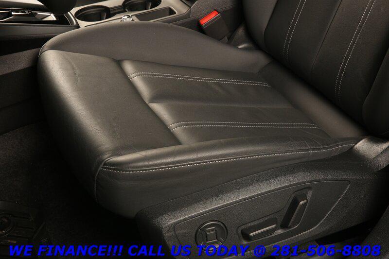 used 2025 Audi A3 car, priced at $29,220