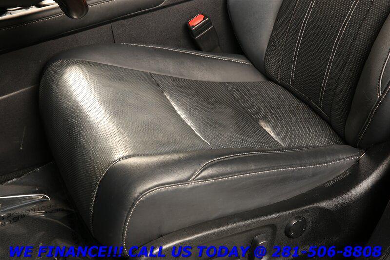 used 2016 Lexus RX 350 car, priced at $20,995