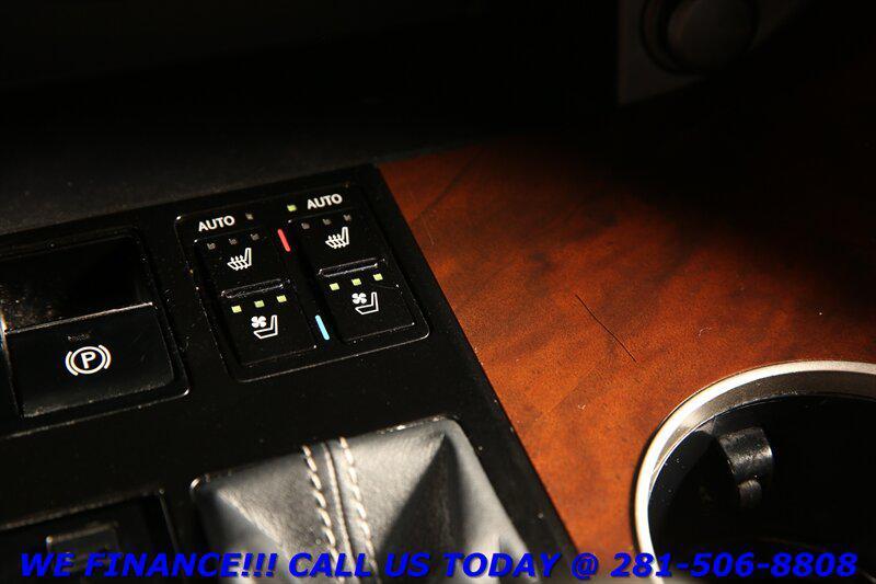 used 2016 Lexus RX 350 car, priced at $20,995