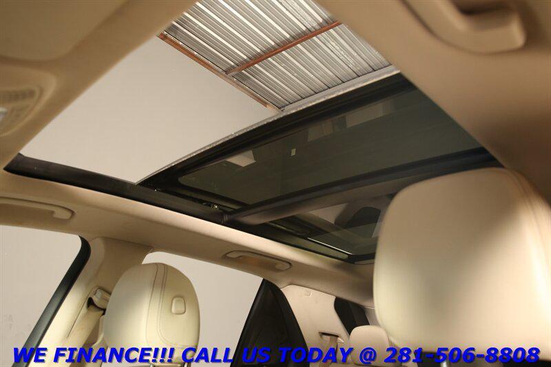 used 2022 Mercedes-Benz GLE 350 car, priced at $37,220