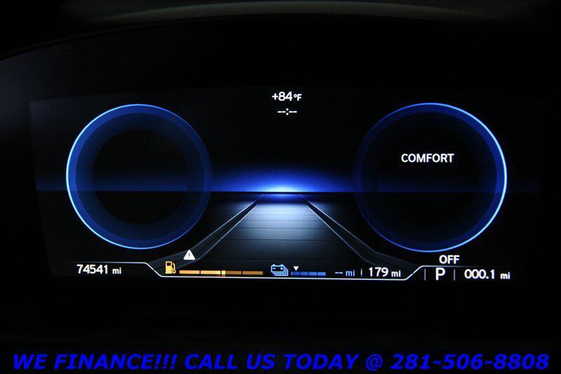 used 2015 BMW i8 car, priced at $40,995