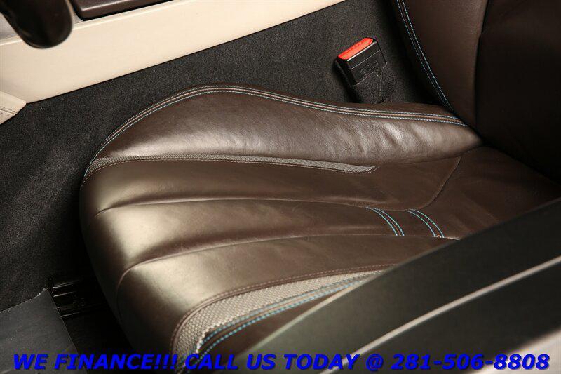 used 2015 BMW i8 car, priced at $40,995