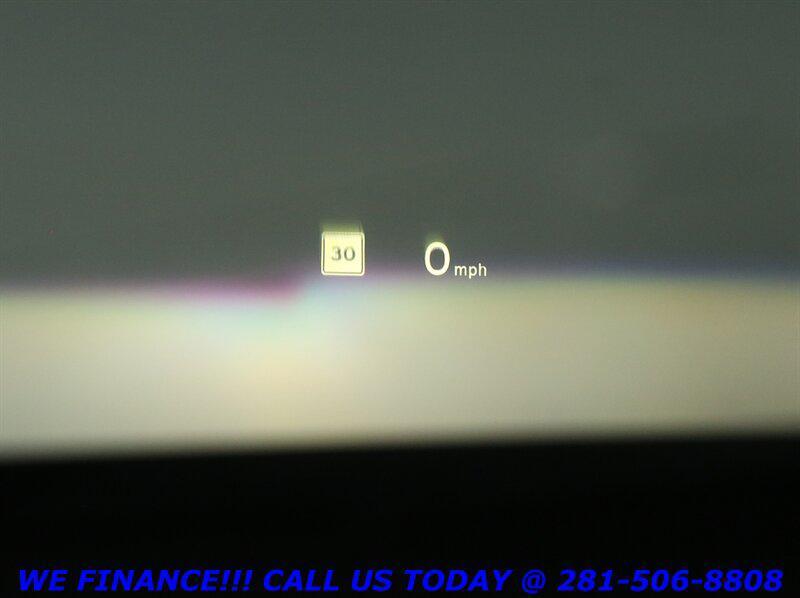 used 2015 BMW i8 car, priced at $40,995