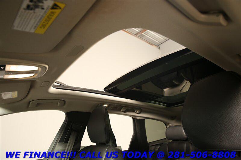 used 2023 Volvo XC60 car, priced at $26,220