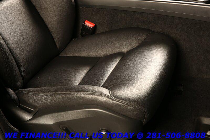 used 2023 Volvo XC60 car, priced at $26,220
