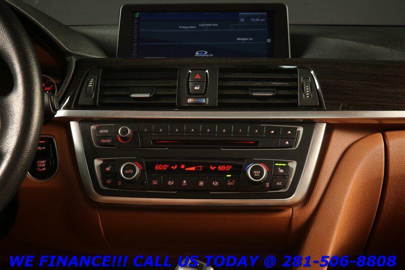 used 2014 BMW 328 car, priced at $11,720