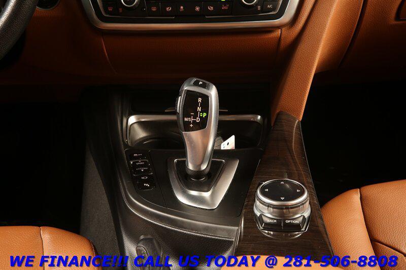 used 2014 BMW 328 car, priced at $11,720
