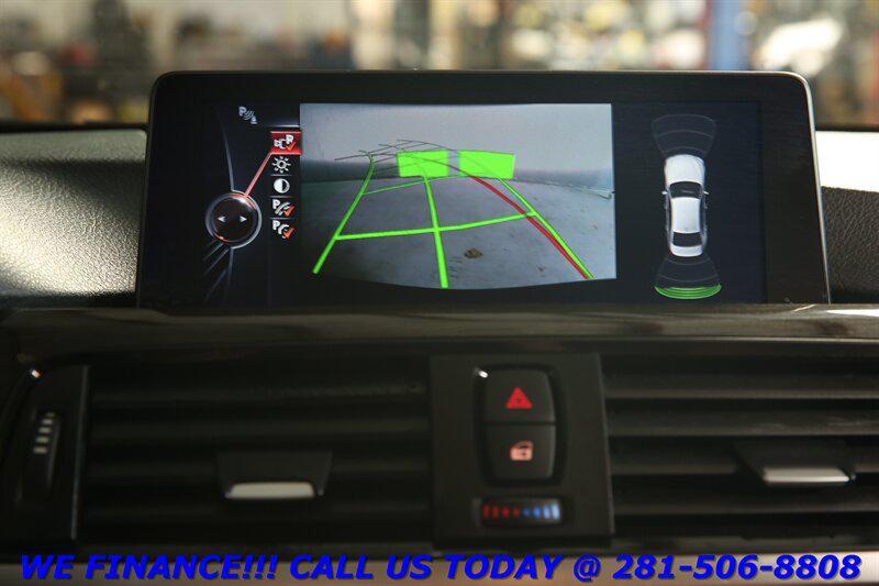 used 2014 BMW 328 car, priced at $11,720