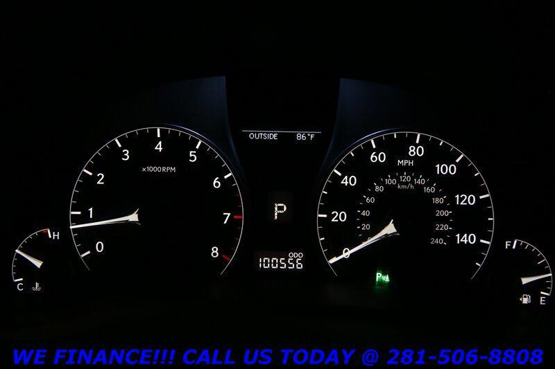 used 2010 Lexus RX 350 car, priced at $12,495