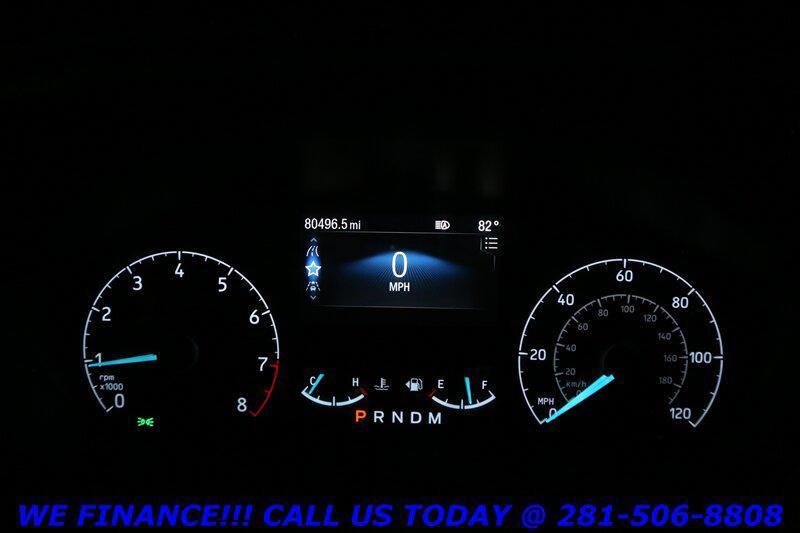 used 2022 Ford Transit-350 car, priced at $35,995