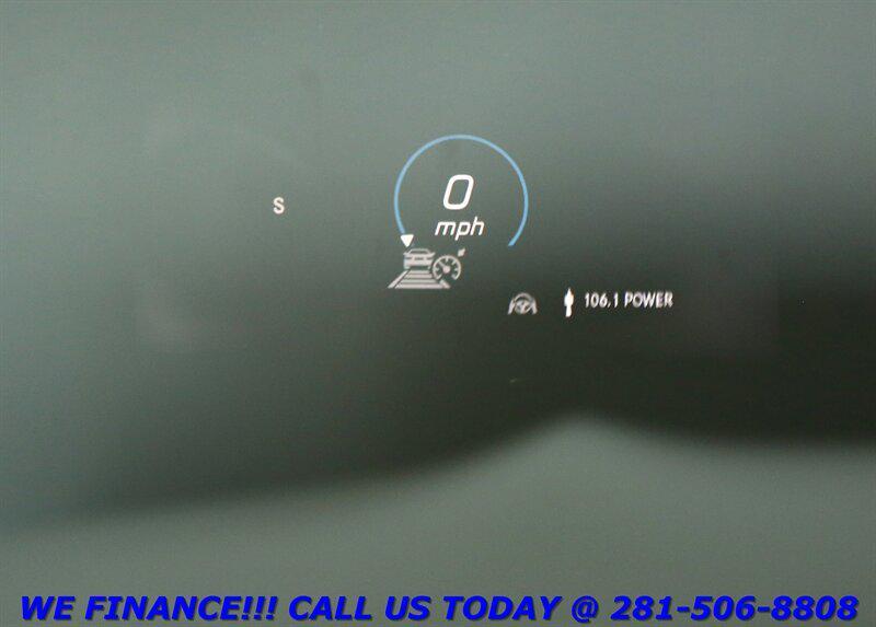 used 2020 Mercedes-Benz GLS 580 car, priced at $44,995