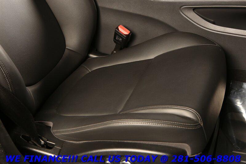 used 2020 Jaguar F-PACE car, priced at $22,995