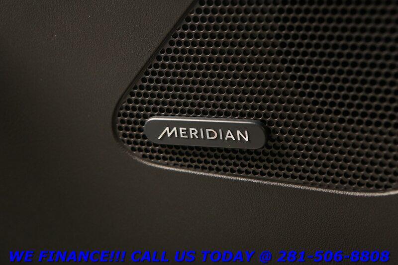 used 2020 Jaguar F-PACE car, priced at $22,995