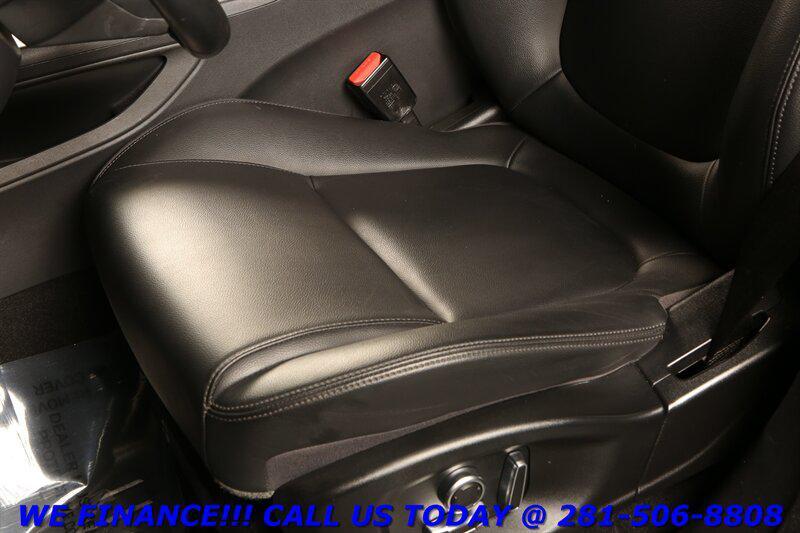 used 2020 Jaguar F-PACE car, priced at $22,995