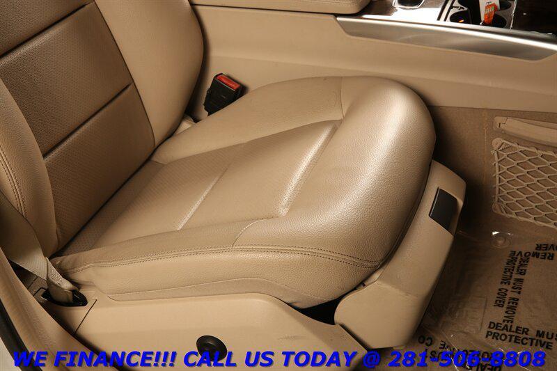 used 2014 Mercedes-Benz E-Class car, priced at $17,220