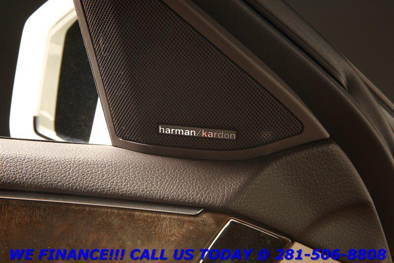 used 2014 Mercedes-Benz E-Class car, priced at $17,220
