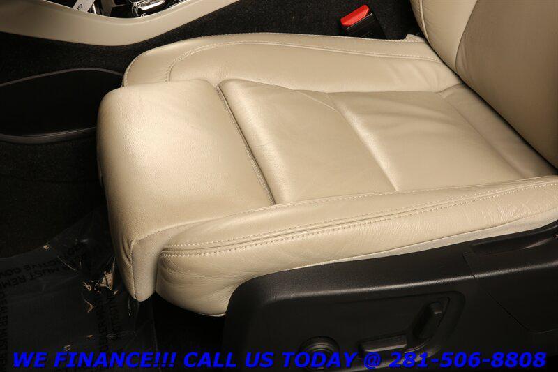 used 2023 Volvo XC40 car, priced at $21,680