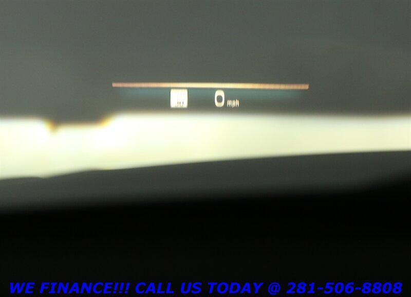 used 2025 BMW 430 car, priced at $36,995