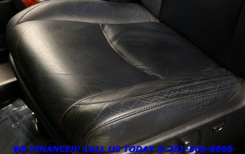 used 2008 Lexus RX 350 car, priced at $13,995