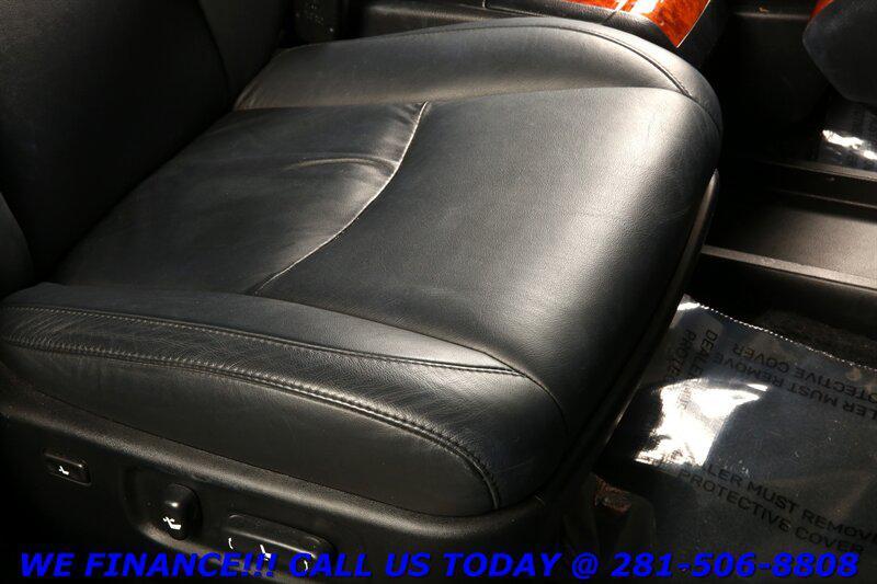 used 2008 Lexus RX 350 car, priced at $13,995