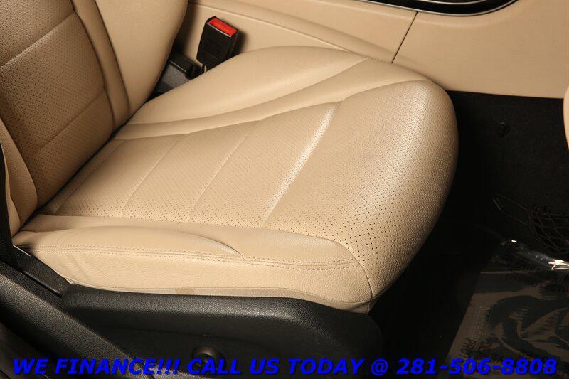 used 2018 Mercedes-Benz C-Class car, priced at $15,720