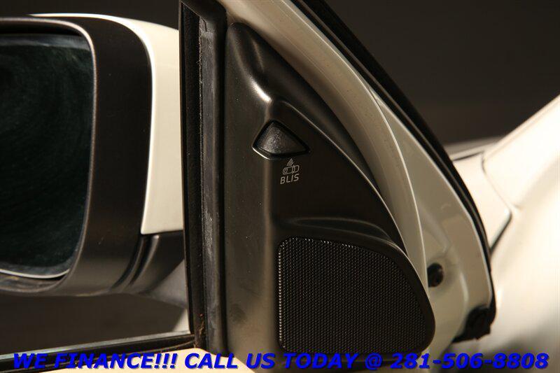 used 2014 Volvo XC60 car, priced at $13,220