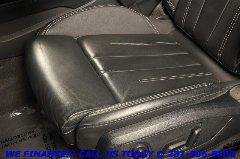 used 2022 Audi A5 Sportback car, priced at $23,995