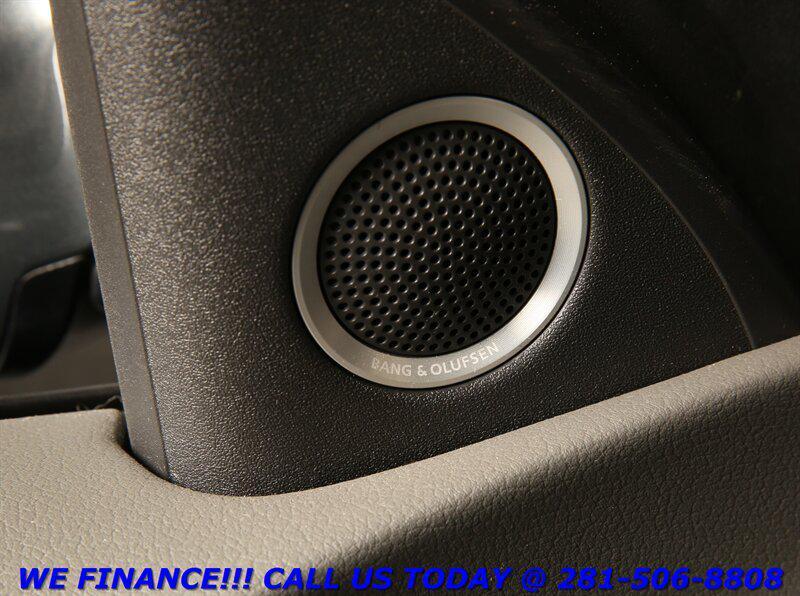 used 2012 Audi A5 car, priced at $12,495