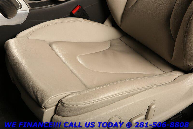 used 2012 Audi A5 car, priced at $12,495