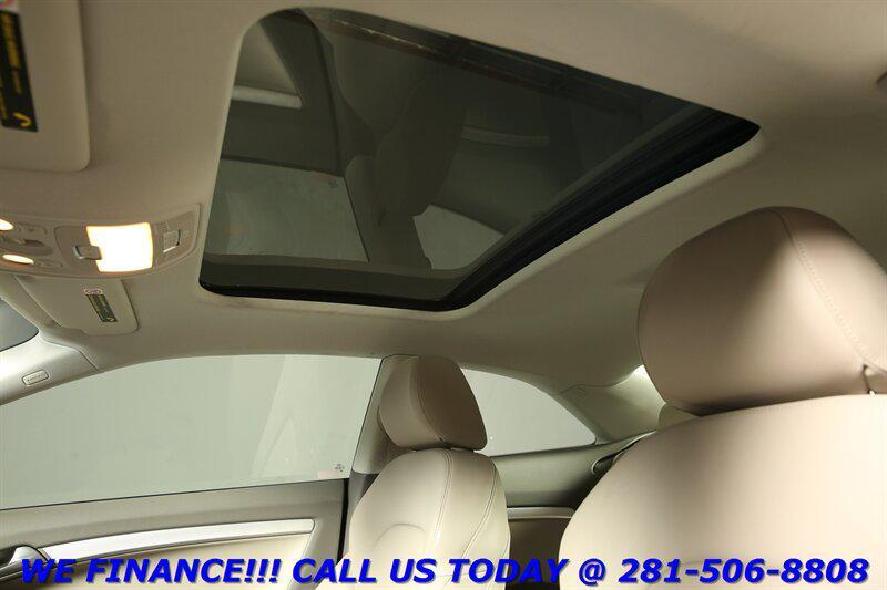 used 2012 Audi A5 car, priced at $12,495