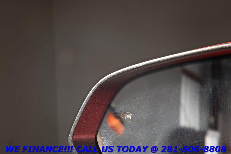 used 2025 Chevrolet Equinox EV car, priced at $22,995